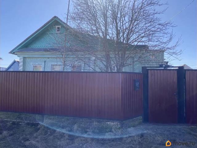 Дом продажа в Нижняя Мактама, Татарстан Республика