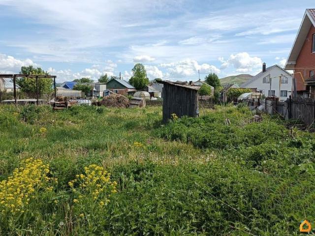 Дом продажа в Нижняя Мактама, Татарстан Республика