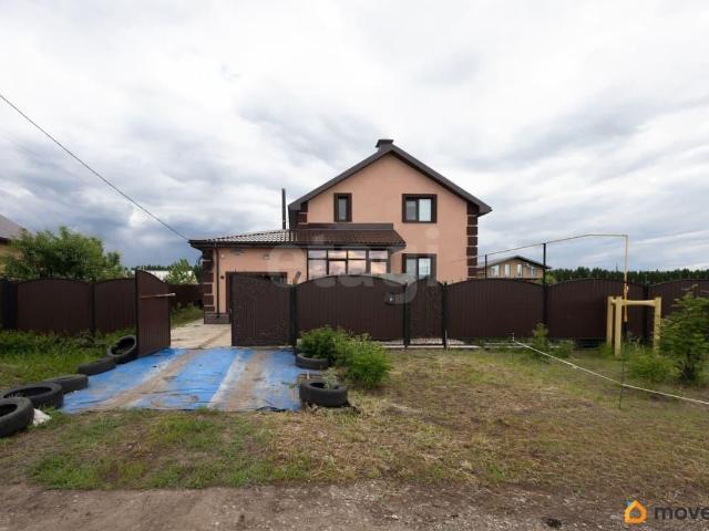 Дом продажа в Нижняя Мактама, Татарстан Республика