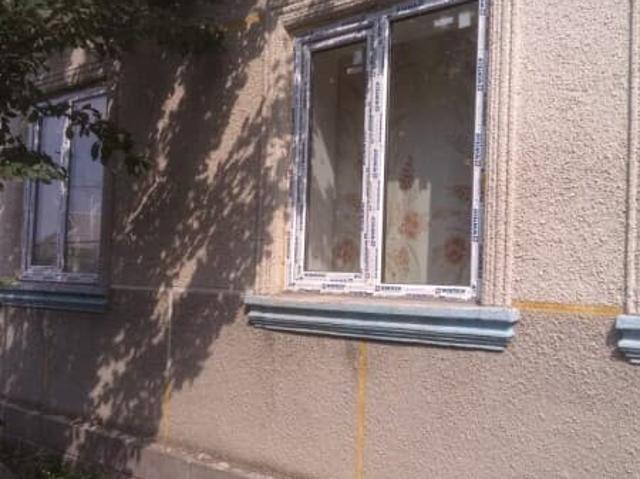 Дом продажа