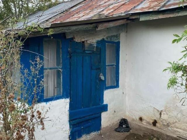 Дом продажа в Нижнегорский, Білогірський район