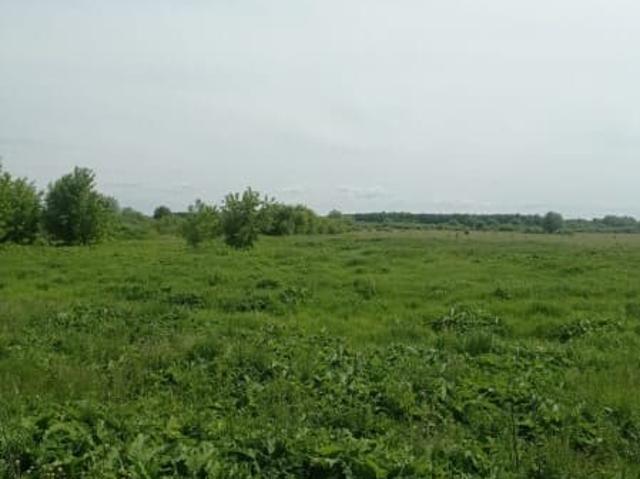 Дом продажа в Татарстан Республика