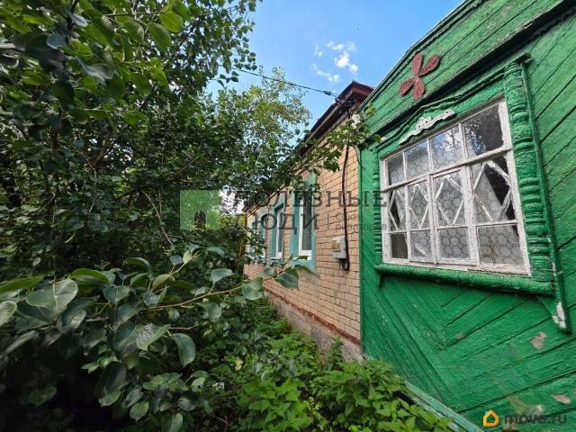Дом продажа в Татарстан Республика