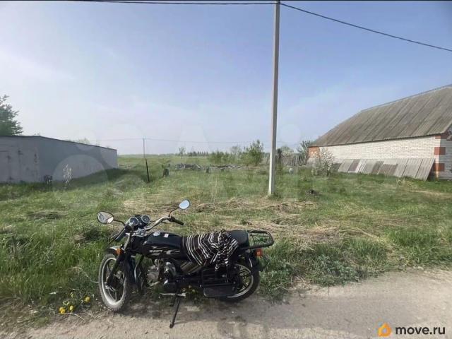 Дом продажа в Татарстан Республика