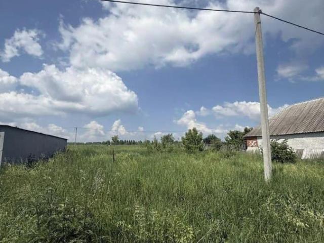 Дом продажа в Татарстан Республика