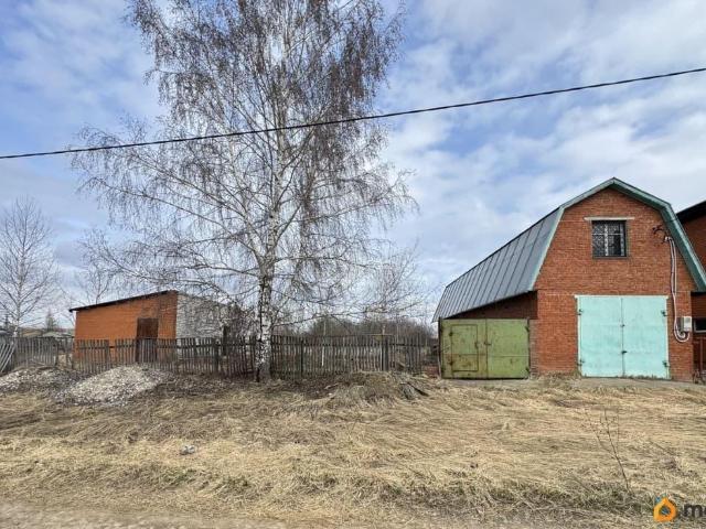 Дом продажа в Татарстан Республика