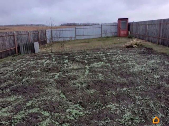 Дом продажа в Татарстан Республика