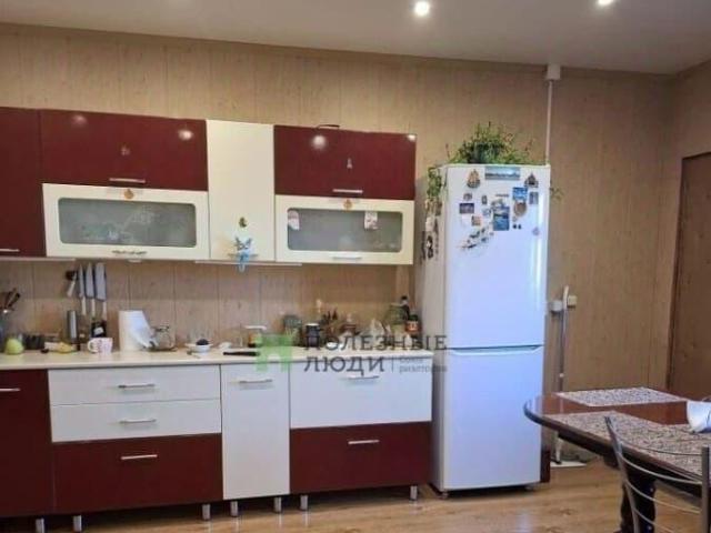 Дом продажа в Татарстан Республика