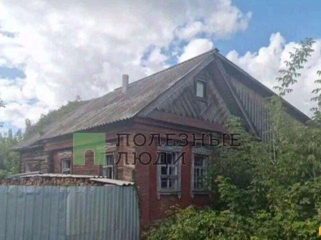 Дом продажа в Татарстан Республика