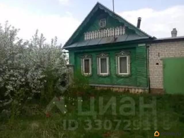 Дом продажа в Татарстан Республика