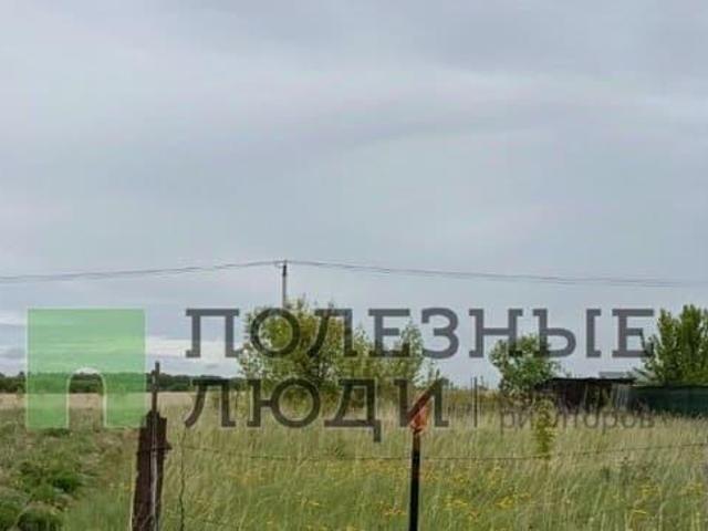 Дом продажа в Татарстан Республика