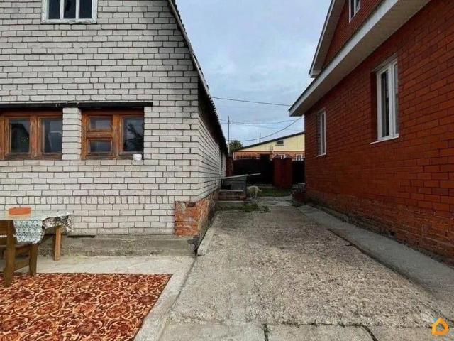 Дом продажа в Татарстан Республика