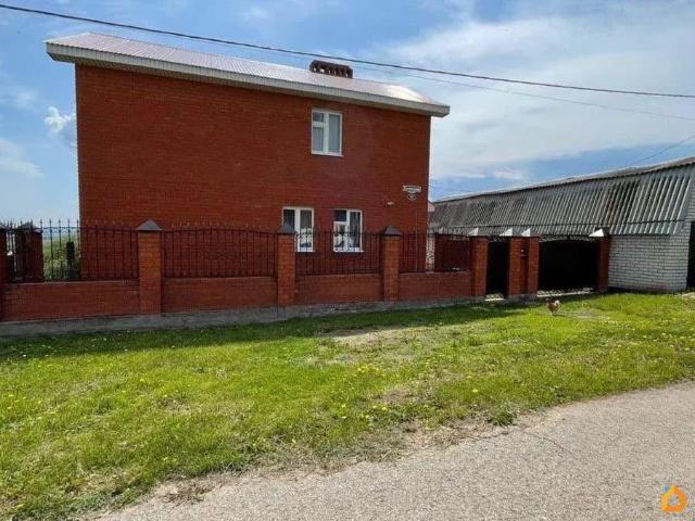 Дом продажа в Татарстан Республика