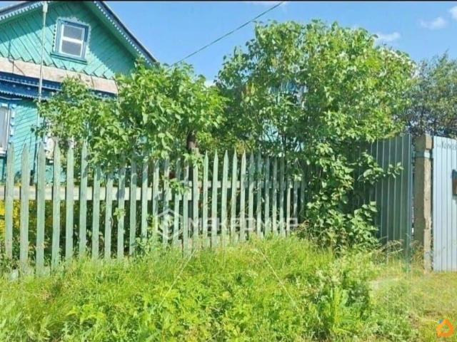 Дом продажа в Татарстан Республика