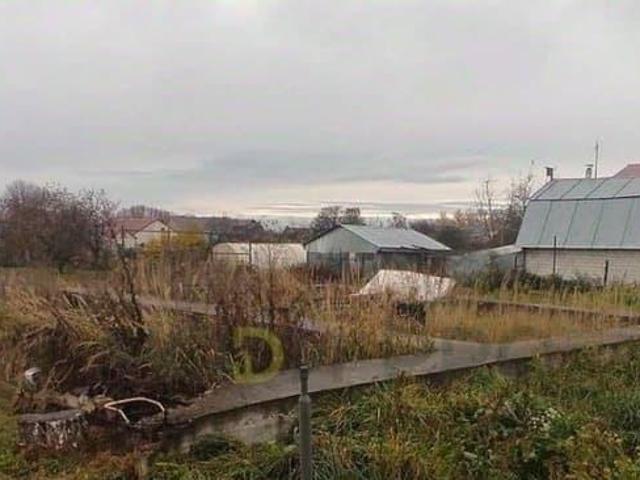 Дом продажа в Татарстан Республика