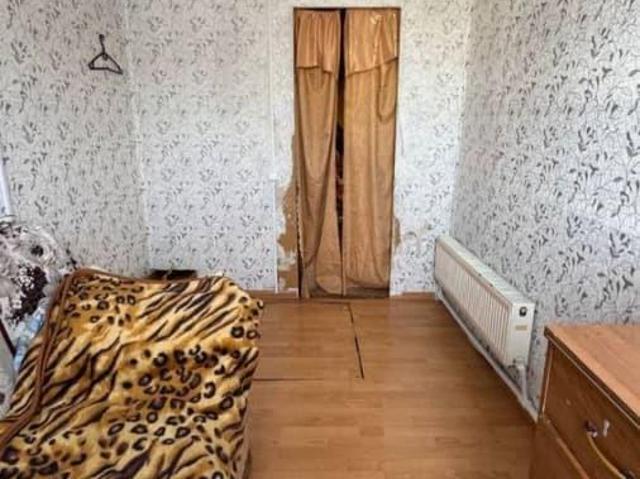 Дом продажа в Татарстан Республика