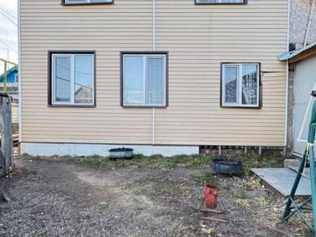 Дом продажа в Татарстан Республика
