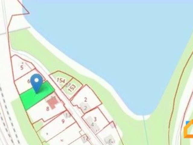Дом продажа в Татарстан Республика