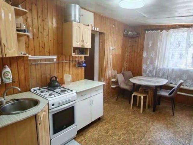 Дом продажа в Татарстан Республика