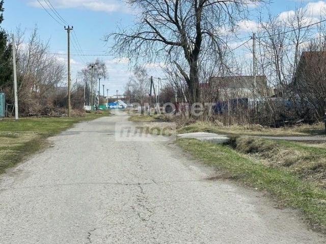 Дом продажа в Татарстан Республика