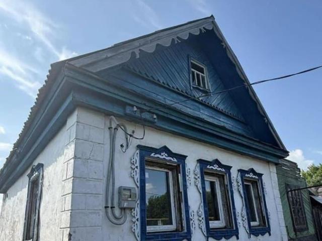 Дом продажа в Татарстан Республика
