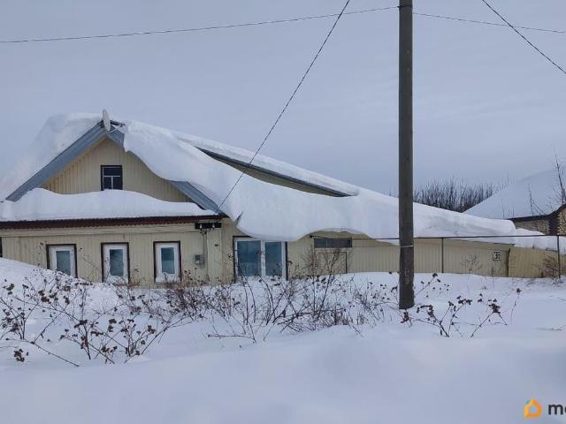 Дом продажа в Татарстан Республика