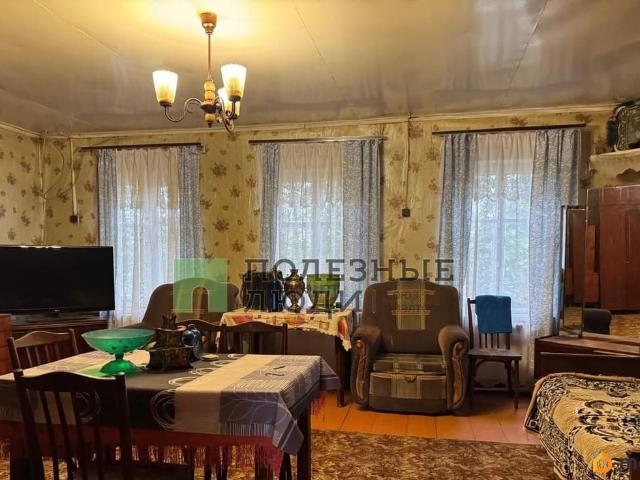 Дом продажа в Татарстан Республика