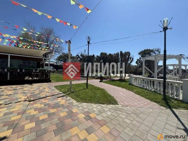 Дом продажа