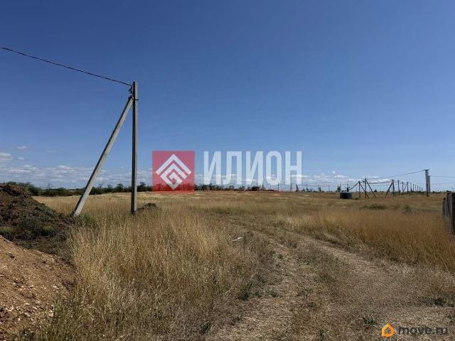 Дом продажа в Николаевка, Сімферопольський район