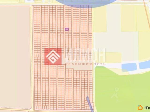 Дом продажа