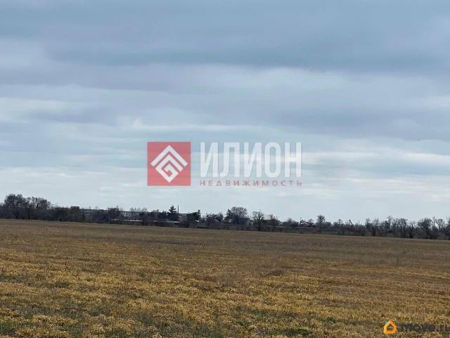 Дом продажа