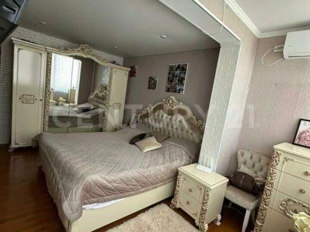 Дом продажа