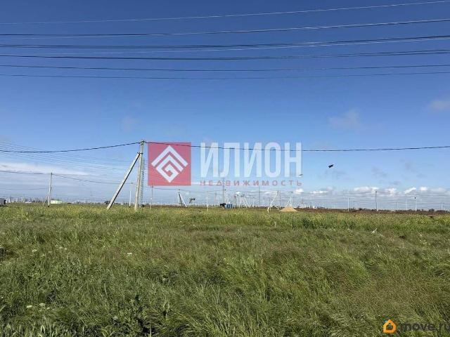 Дом продажа