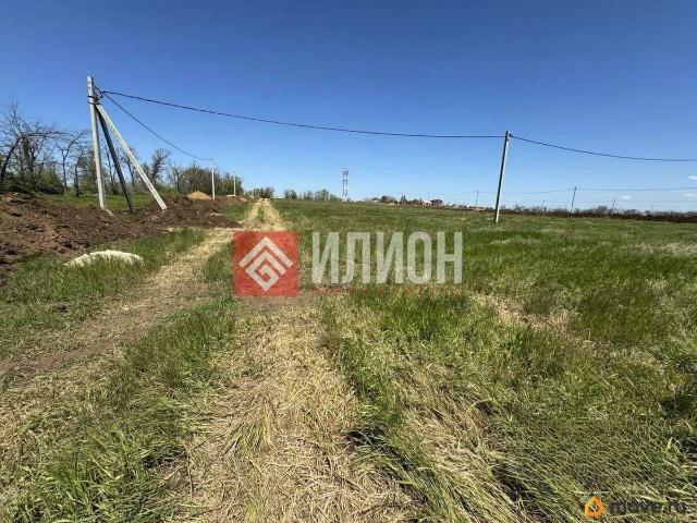 Дом продажа