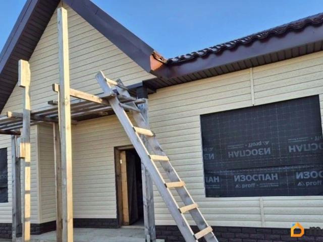 Дом продажа в Ноглики, Сахалинская область