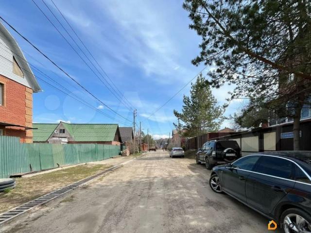 Дом продажа в Иркутский Р-н, Иркутская область