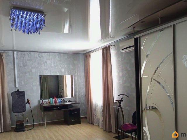 Дом продажа в Новоильинский, Пермский Край