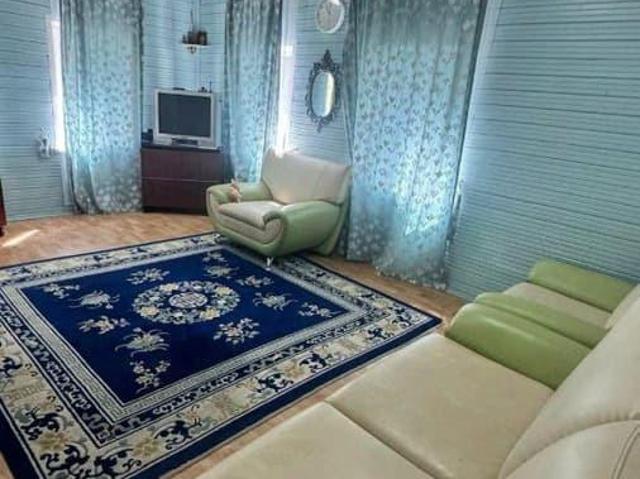 Дом продажа в Новоильинский, Пермский Край