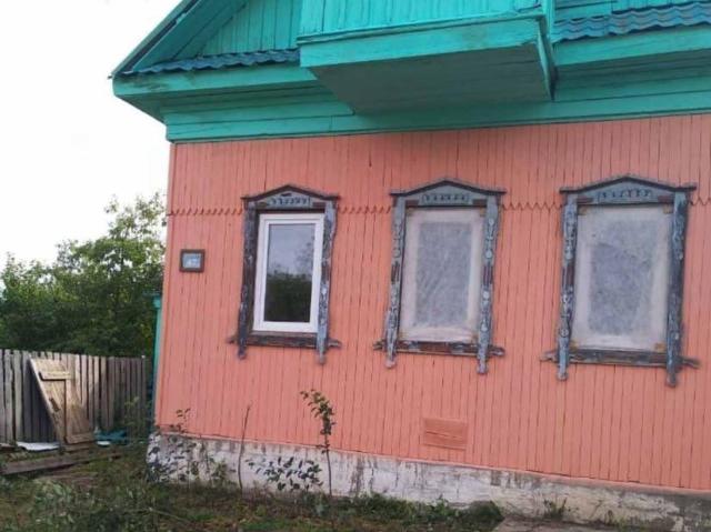 Дом продажа в Новоильинский, Пермский Край
