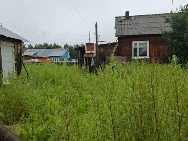 Дом продажа в Новоильинский, Пермский Край