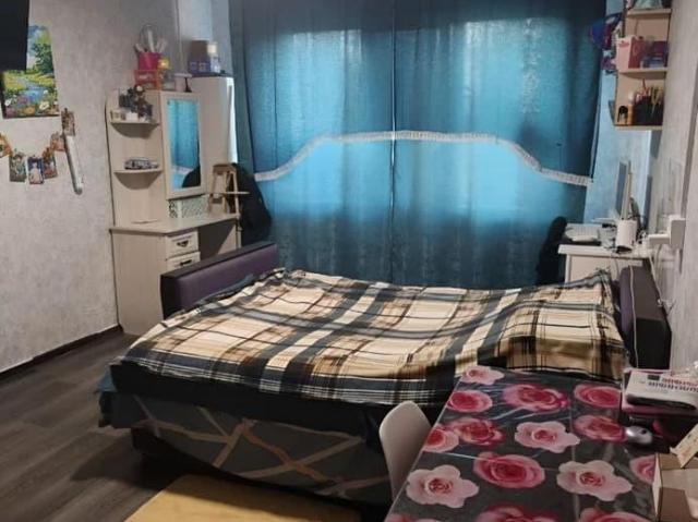 Дом продажа в Новоильинский, Пермский Край