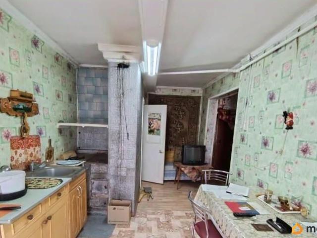 Дом продажа в Новоильинский, Пермский Край