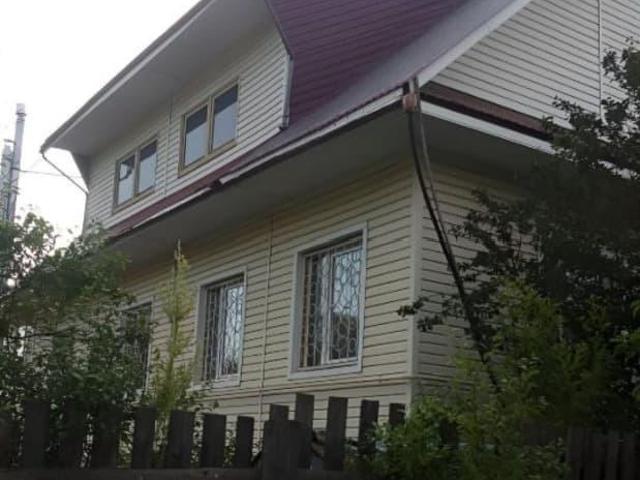 Дом продажа в Новоильинский, Пермский Край