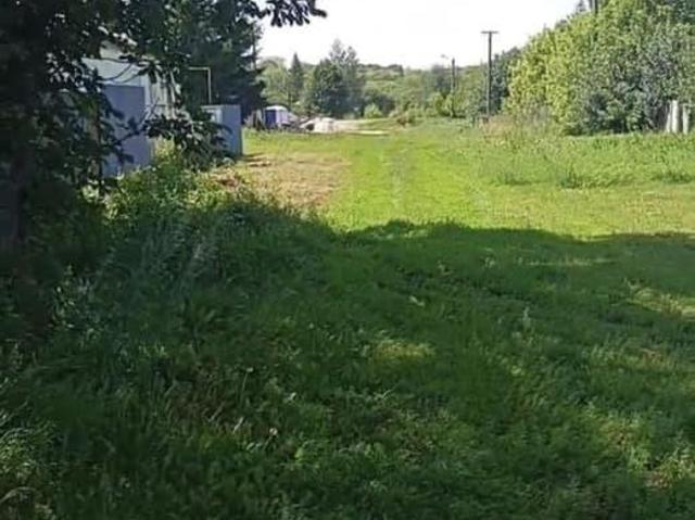 Дом продажа в Олымский, Курская область