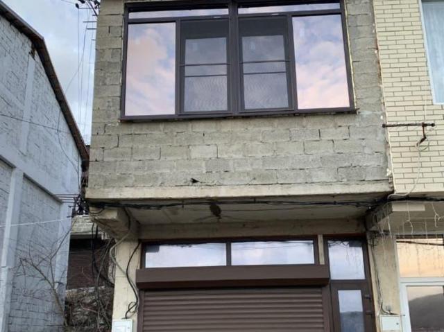 Дом продажа в Новомихайловский, Краснодарский Край