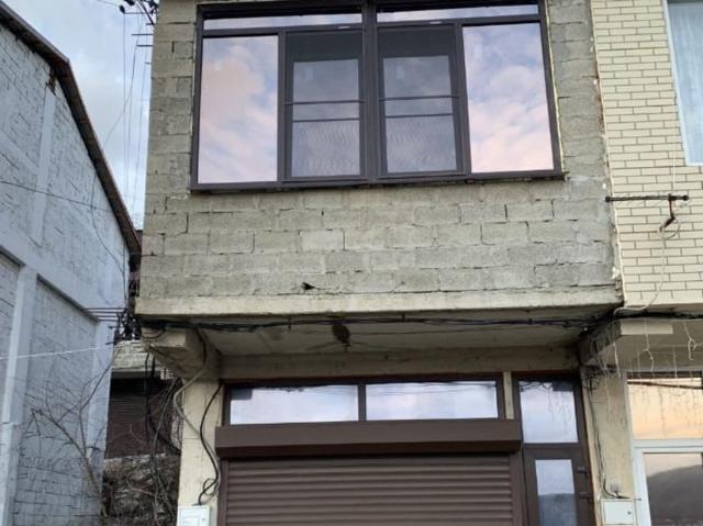 Дом продажа в Новомихайловский, Краснодарский Край