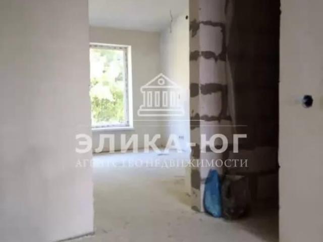 Дом продажа в 1-й микрорайон, Новомихайловский