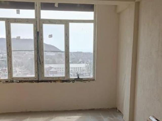 Дом продажа в Новомихайловский, Краснодарский Край