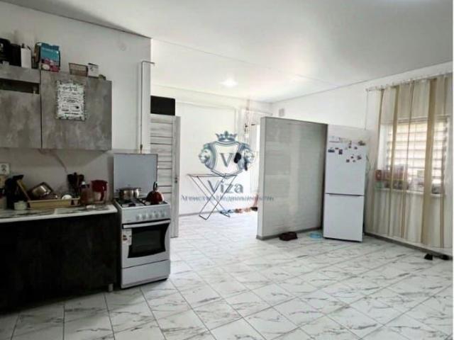Дом продажа в Новомихайловский, Краснодарский Край