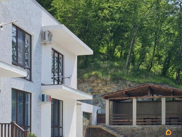 Дом продажа в Новомихайловский, Краснодарский Край
